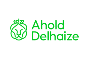 NVB Implify Ahold Delhaize portfolio