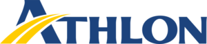 idGBQe_GRq_logos