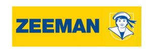 NVB implify zeeman portfolio