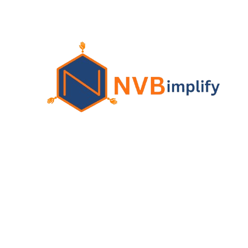 nvbimplify.nl